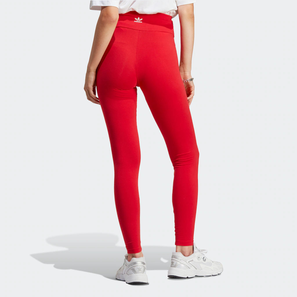 Adidas Originals Leggings »ADICOLOR ESSENTIALS« (1 Tlg.)