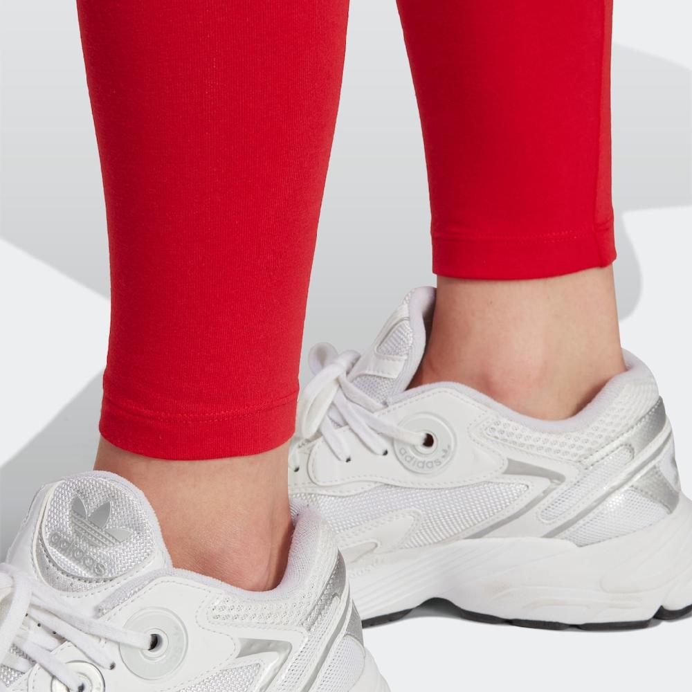 Adidas Originals Leggings »ADICOLOR ESSENTIALS« (1 Tlg.)