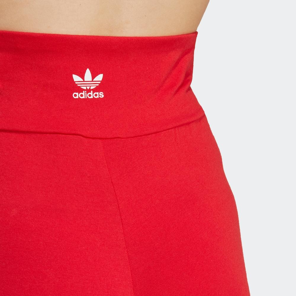 Adidas Originals Leggings »ADICOLOR ESSENTIALS« (1 Tlg.)