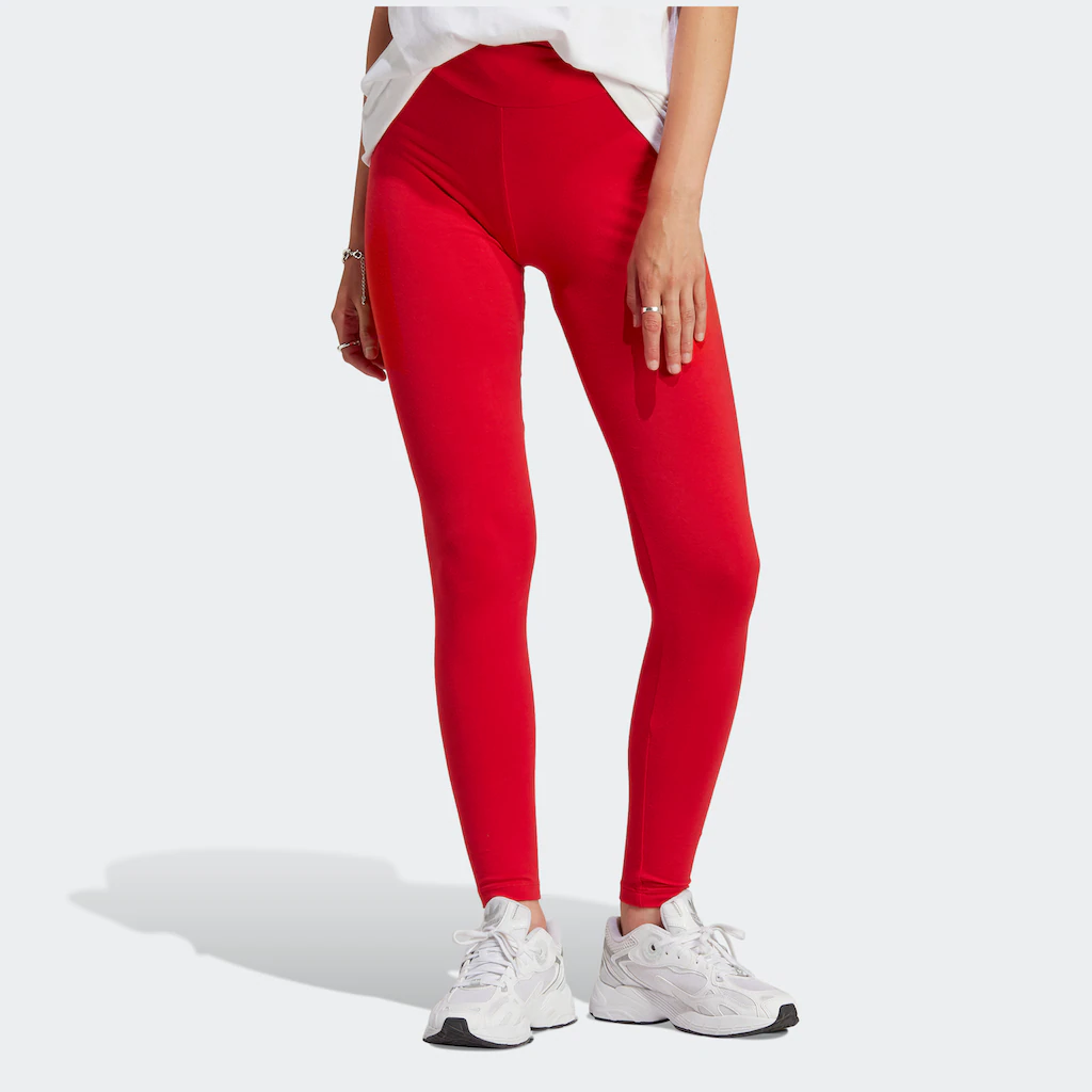 adidas Originals Leggings »ADICOLOR ESSENTIALS« (1 tlg.)