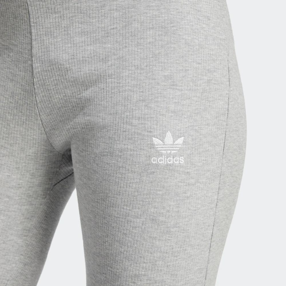 Adidas Originals Leggings »ESS FL LEGGINGS« (1 Tlg.)