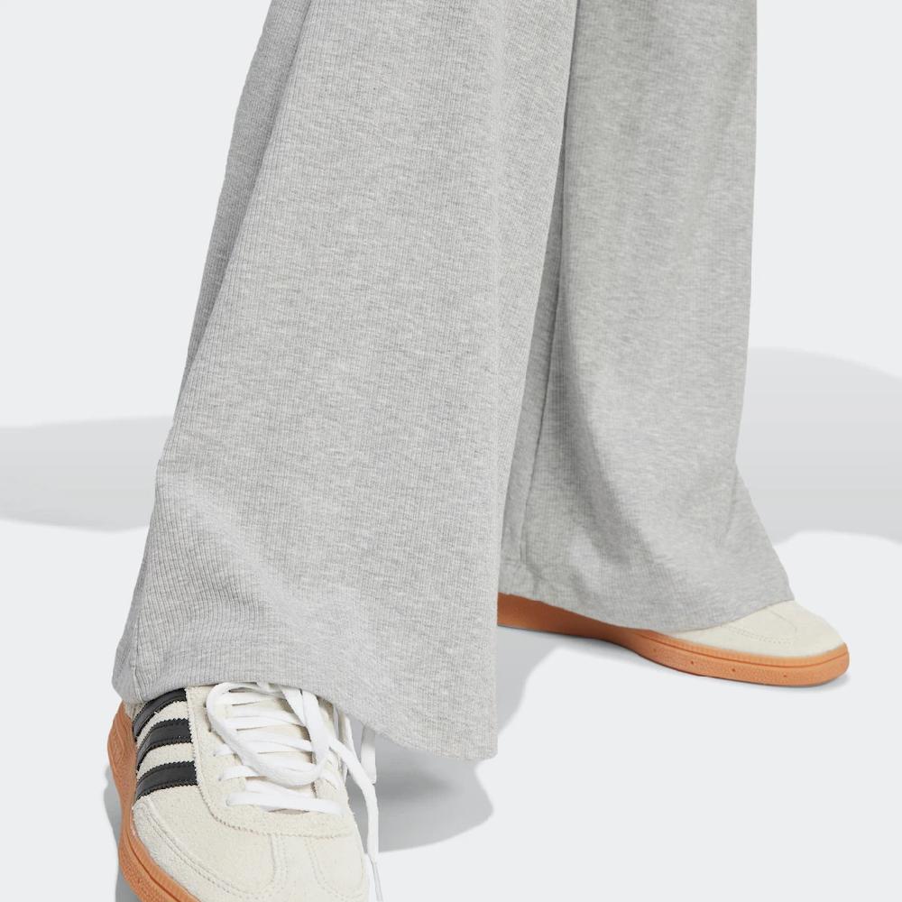 Adidas Originals Leggings »ESS FL LEGGINGS« (1 Tlg.)