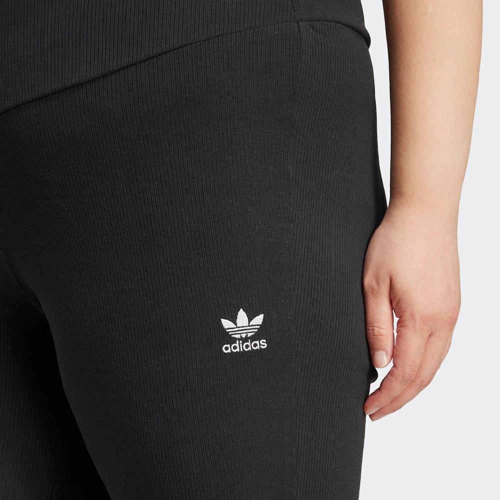Adidas Originals Leggings »ESS FL LEGGINGS« (1 Tlg.)