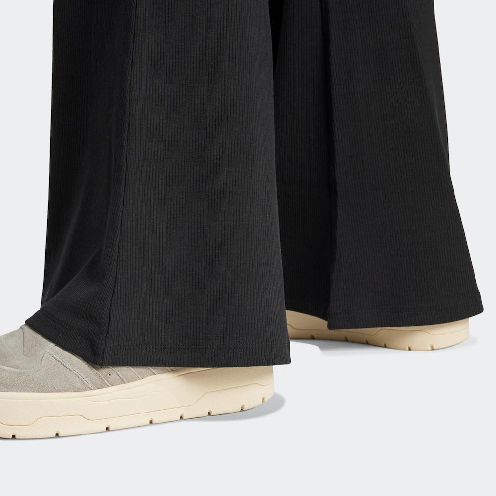 Adidas Originals Leggings »ESS FL LEGGINGS« (1 Tlg.)