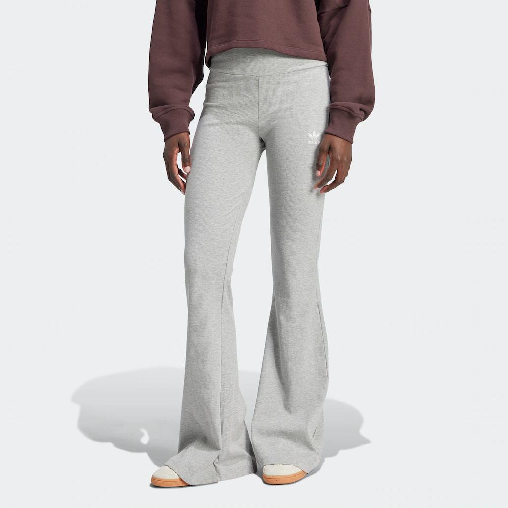 adidas Originals Leggings »ESS FL LEGGINGS« (1 tlg.)