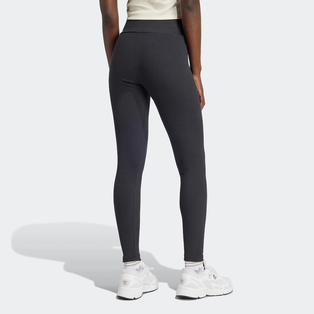 Adidas Originals Leggings »ESS HW LEGGINGS« (1 Tlg.)