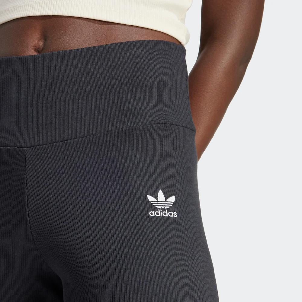 Adidas Originals Leggings »ESS HW LEGGINGS« (1 Tlg.)
