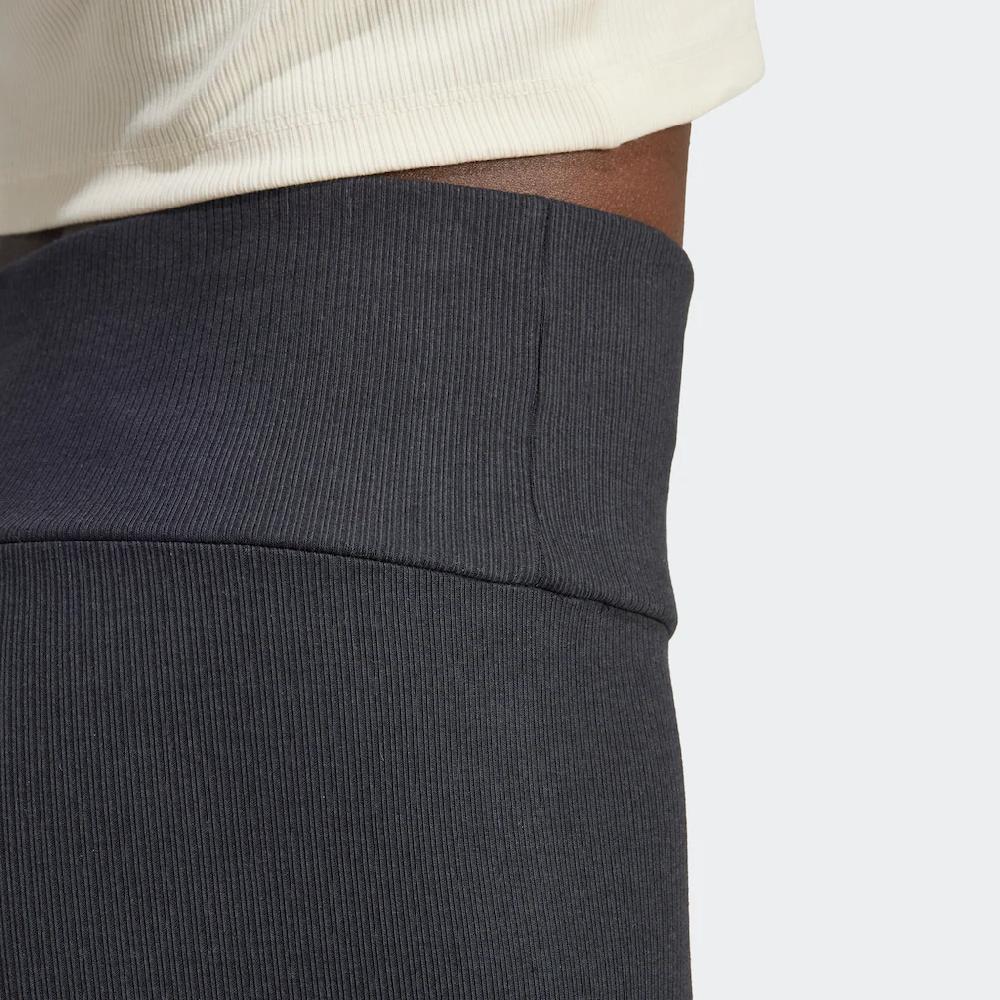 Adidas Originals Leggings »ESS HW LEGGINGS« (1 Tlg.)