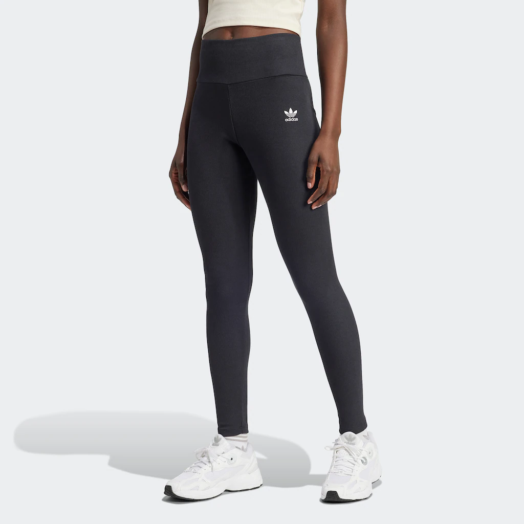adidas Originals Leggings »ESS HW LEGGINGS« (1 tlg.)
