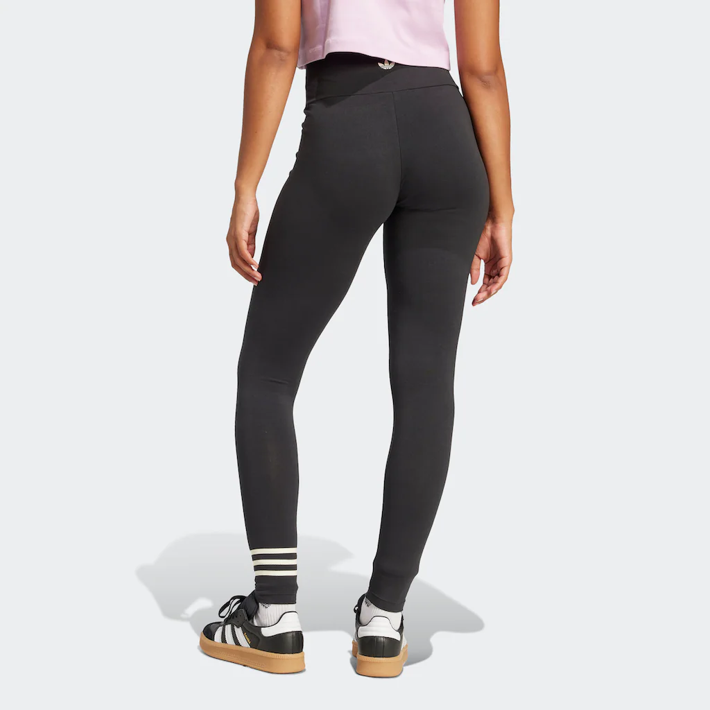 Adidas Originals Leggings »NEUCL TIGHT« (1 Tlg.)