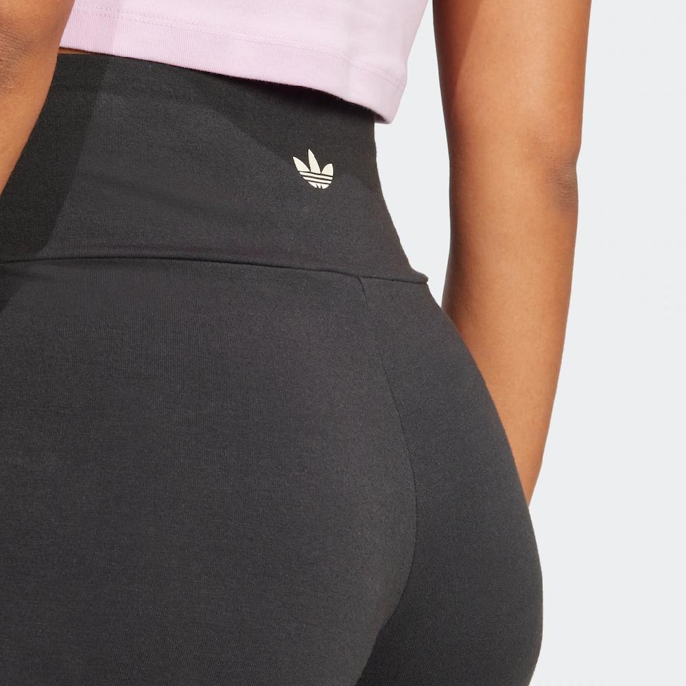 Adidas Originals Leggings »NEUCL TIGHT« (1 Tlg.)