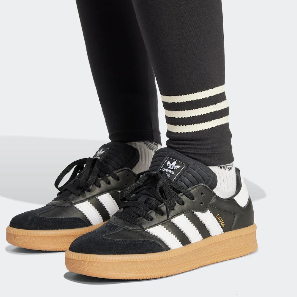 Adidas Originals Leggings »NEUCL TIGHT« (1 Tlg.)