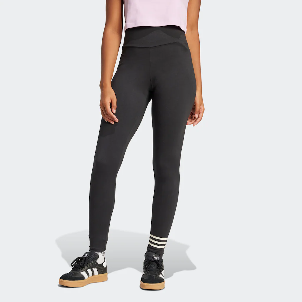 adidas Originals Leggings »NEUCL TIGHT« (1 tlg.)