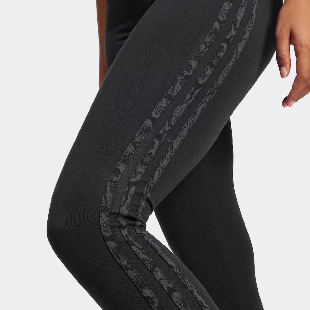 Adidas Originals Leggings »SNAKE 3S LGNGS« (1 Tlg.)