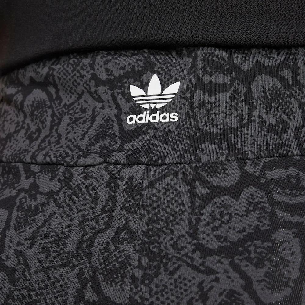 Adidas Originals Leggings »SNAKE AOP LGNGS« (1 Tlg.)