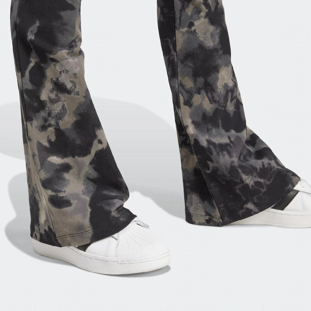 Adidas Originals Leggings »TD FLARED PANT« (1 Tlg.)