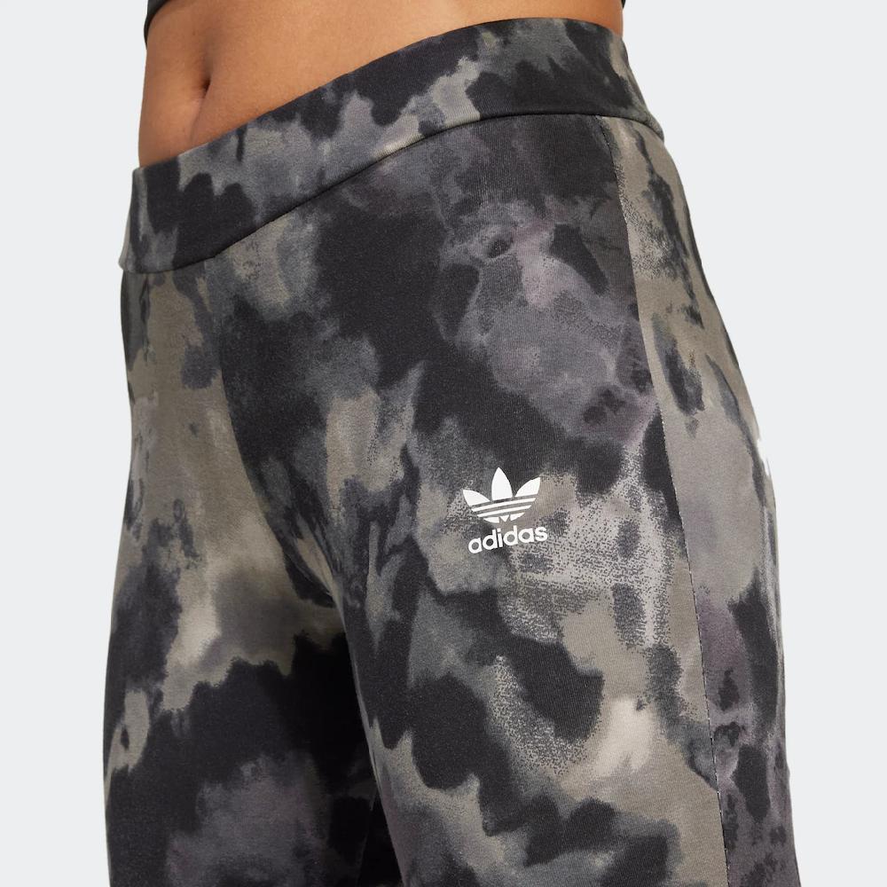 Adidas Originals Leggings »TD FLARED PANT« (1 Tlg.)