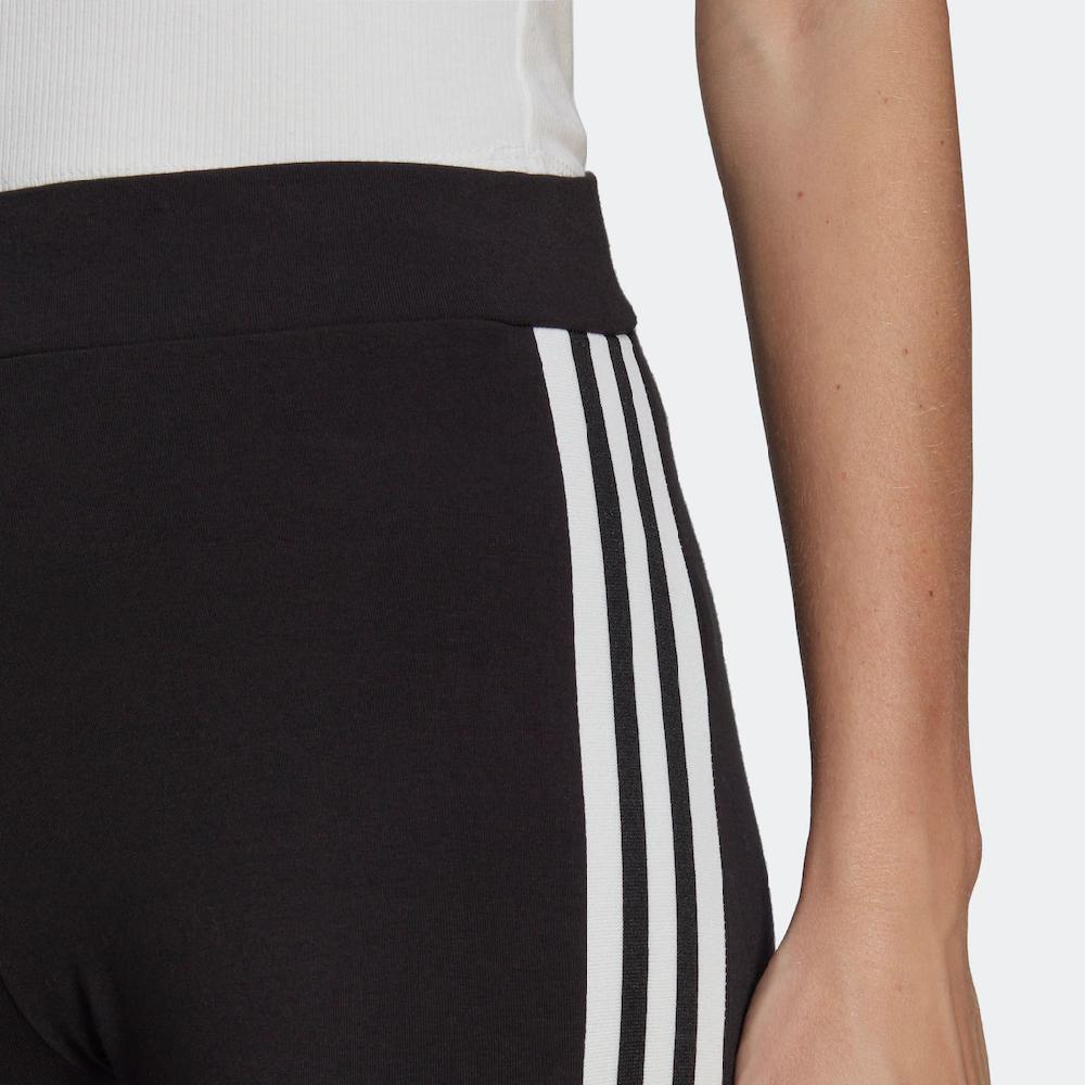 Adidas Originals Leggings »TREFOIL« (1 Tlg.)