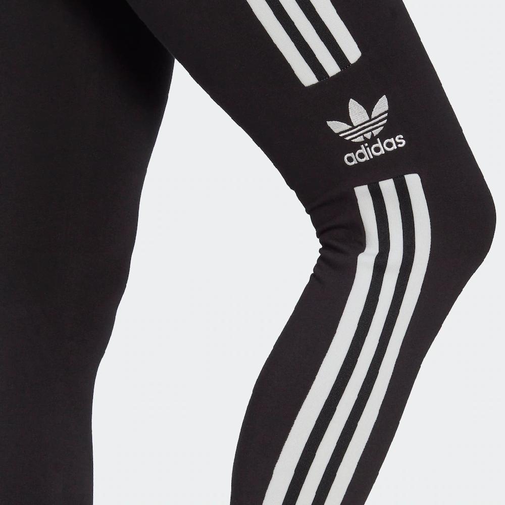 Adidas Originals Leggings »TREFOIL« (1 Tlg.)
