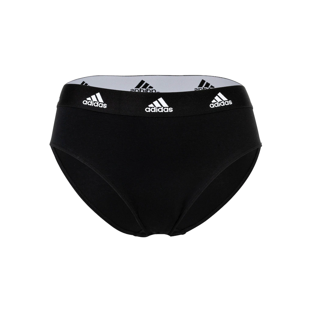 Adidas Originals Slip »Slip 3er Pack« Online Kaufen