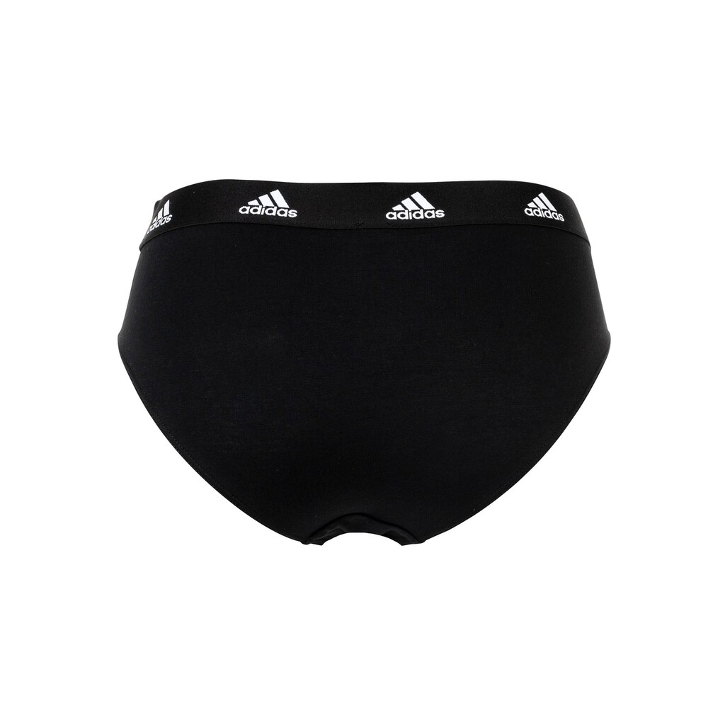 Adidas Originals Slip »Slip 3er Pack« Online Kaufen