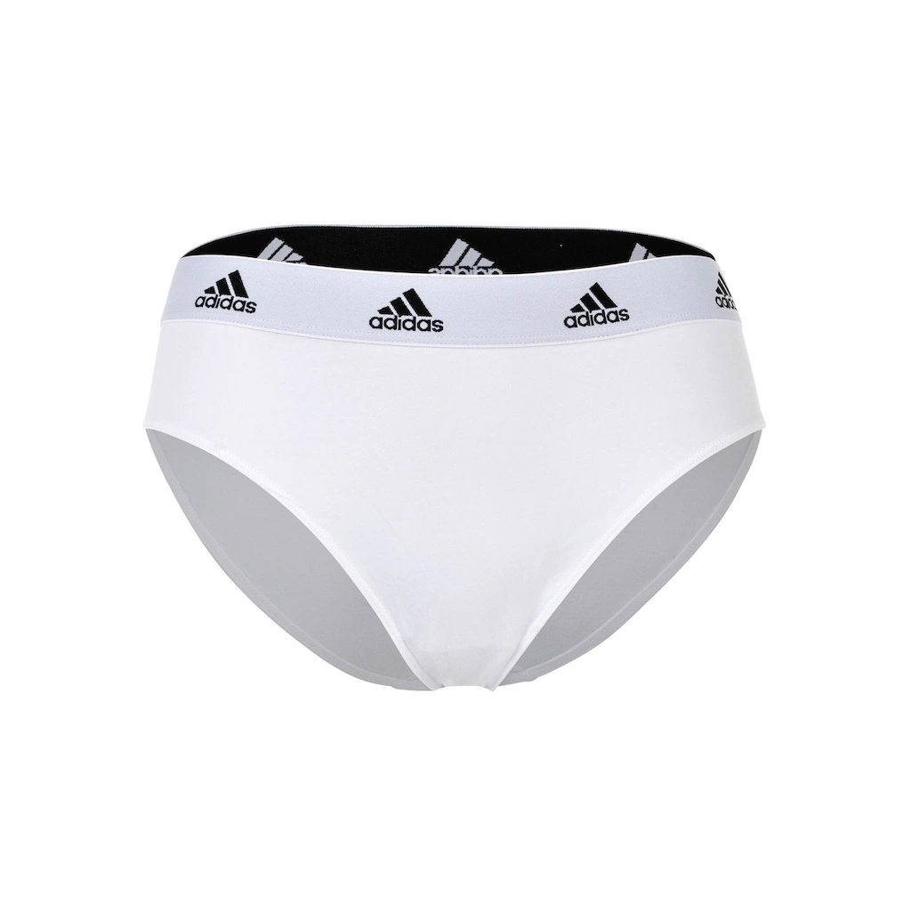 Adidas Originals Slip »Slip 3er Pack« Online Kaufen
