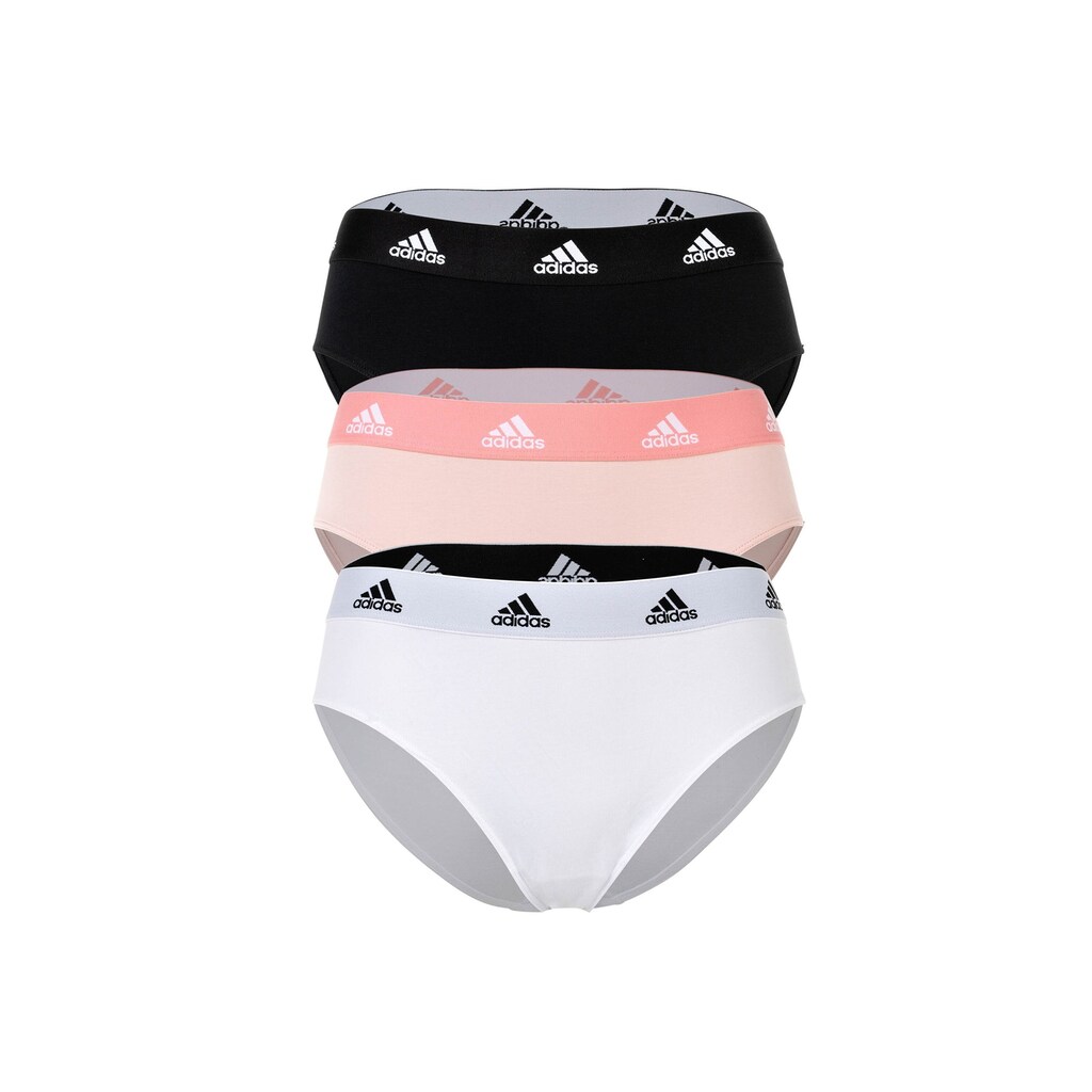 adidas Originals Slip »Slip 3er Pack« online kaufen
