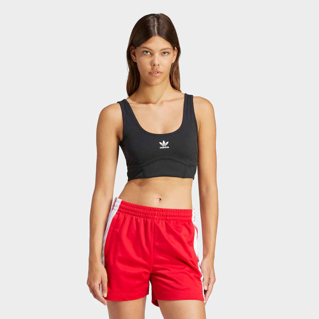 adidas Originals Sport-BH »TREFOIL BRA« kaufen