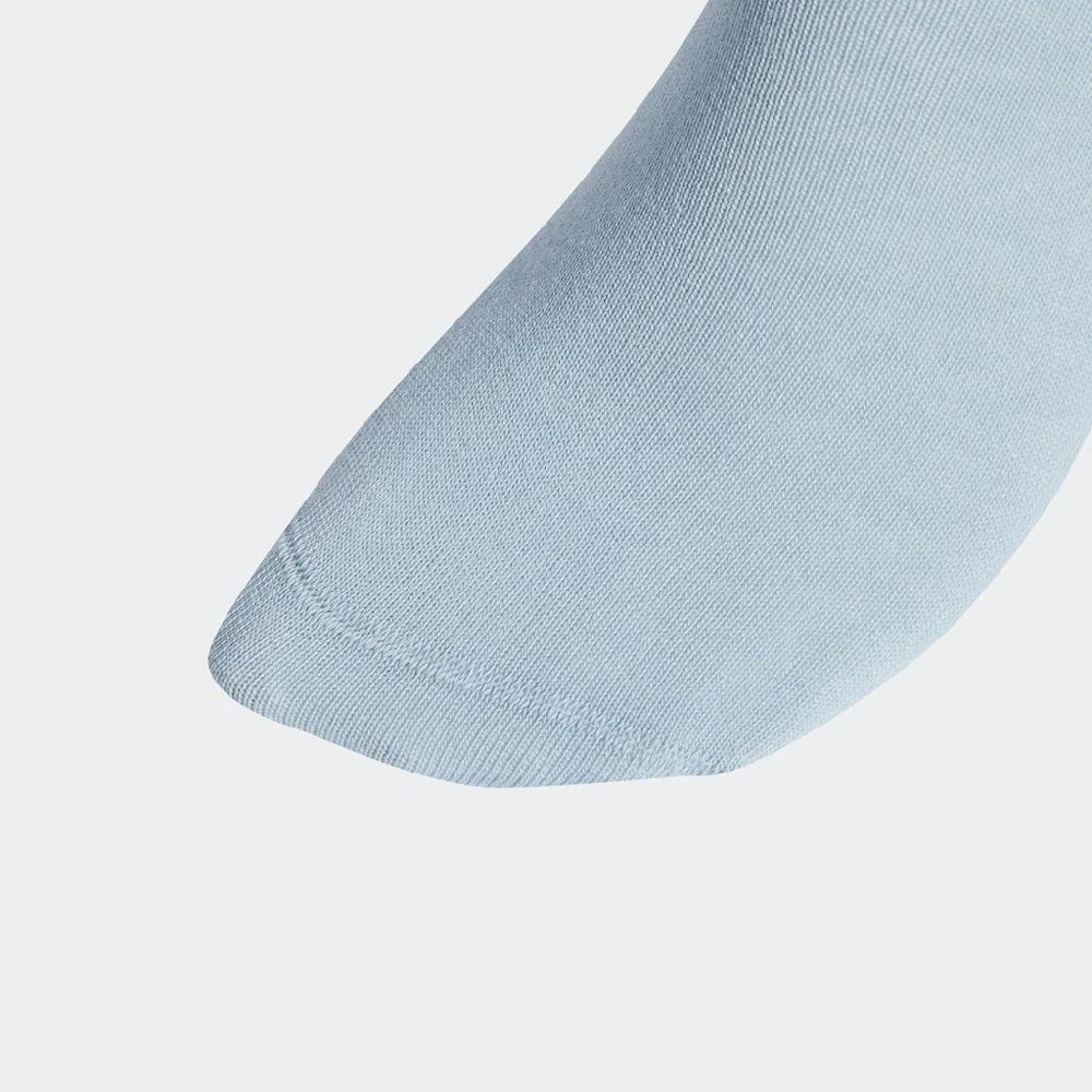 Adidas Originals Sportsocken »CREW SOCK 3STR« (3 Paar)