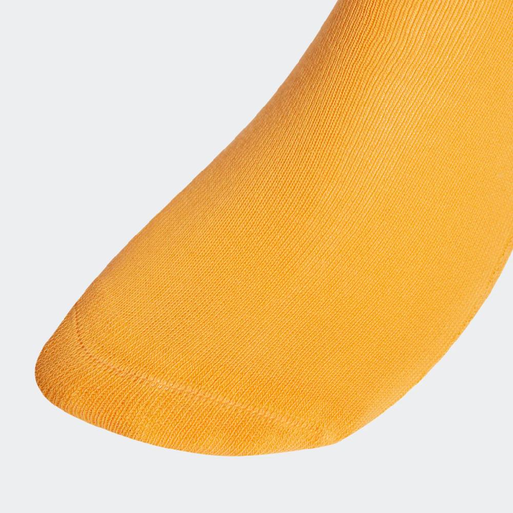 Adidas Originals Sportsocken »MID ANKLE SCK 6« (6 Paar) Knöchellange Socken Im Trefoil Style 6er Packung