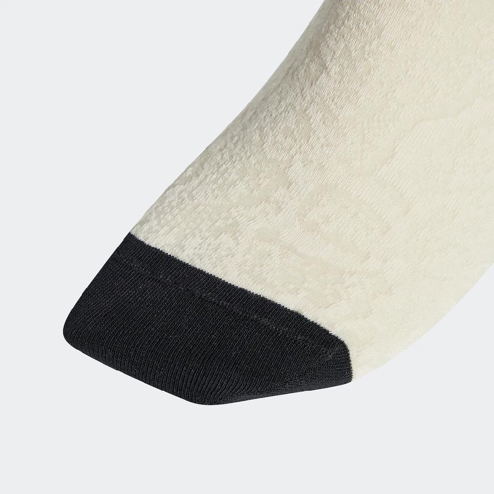 Adidas Originals Sportsocken »SNAKE CREW 2PP«