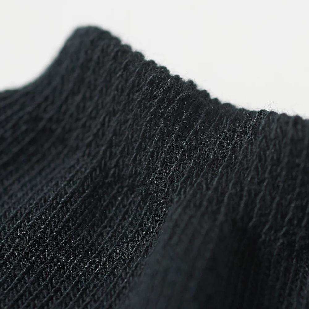 Adidas Originals Sportsocken »TREFOIL LINER SOCKEN 3 PAAR« (3 Paar)