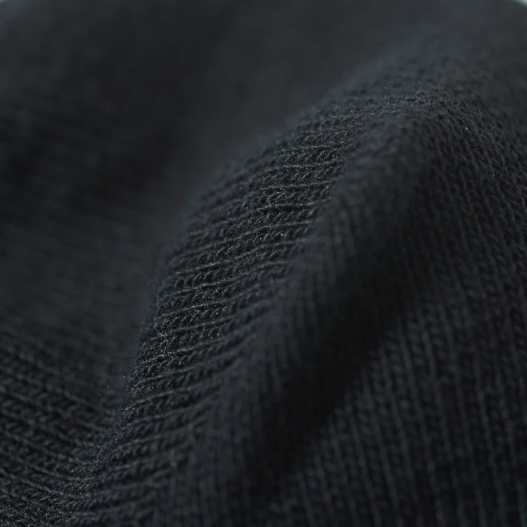 Adidas Originals Sportsocken »TREFOIL LINER SOCKEN 3 PAAR« (3 Paar)
