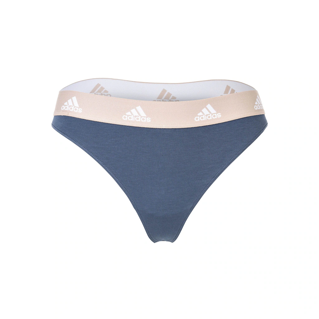 Adidas Originals String »String 3er Pack« Bestellen