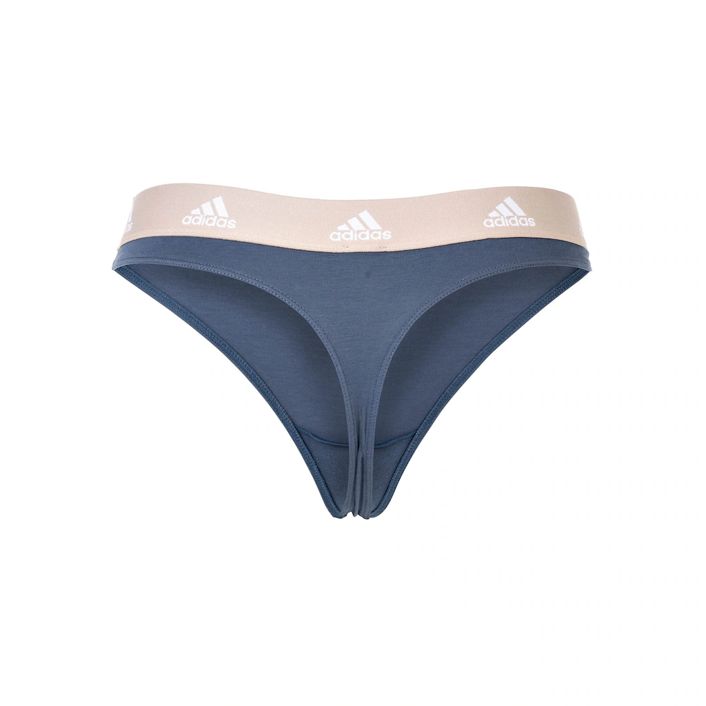 Adidas Originals String »String 3er Pack« Bestellen