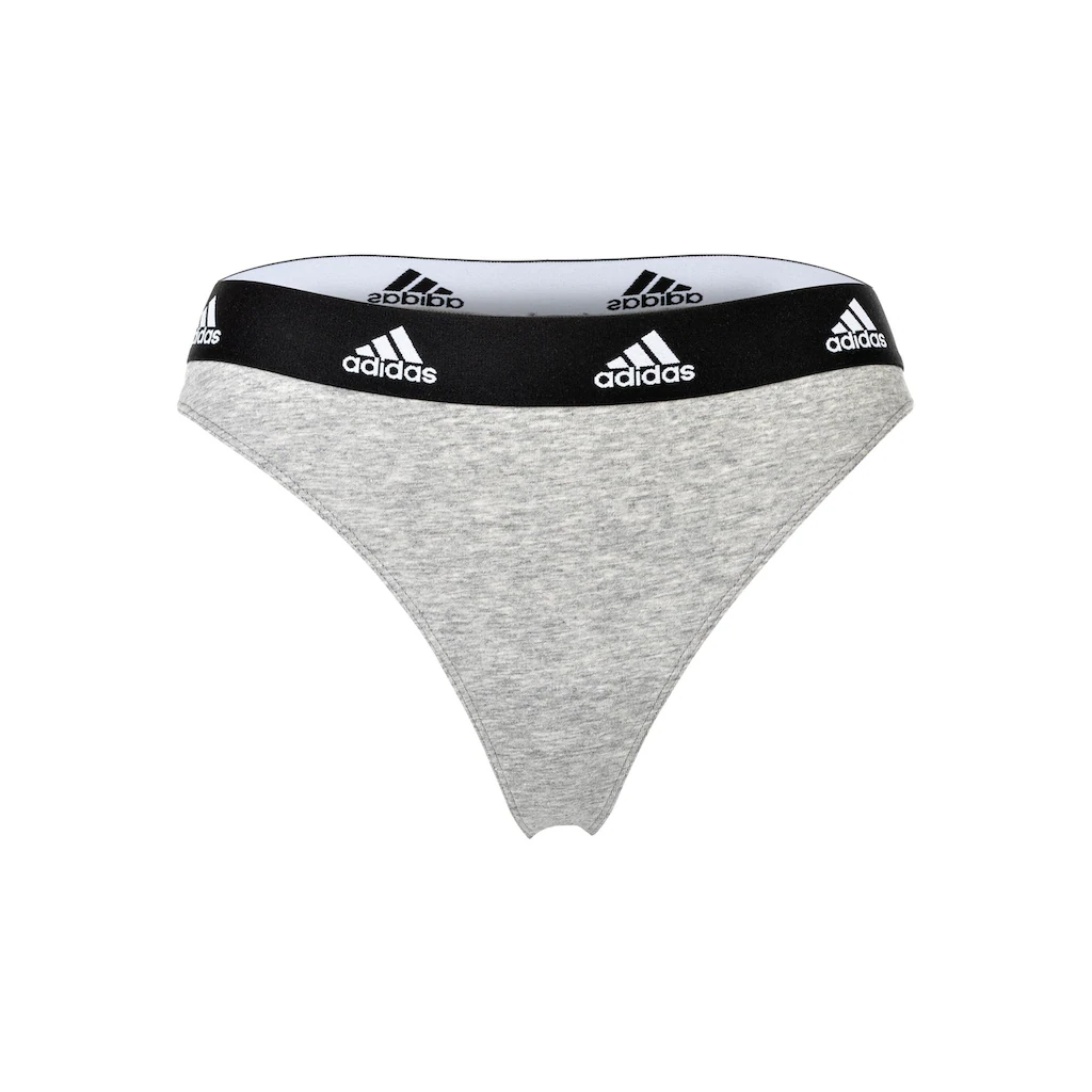 Adidas Originals String »String 3er Pack« Bestellen
