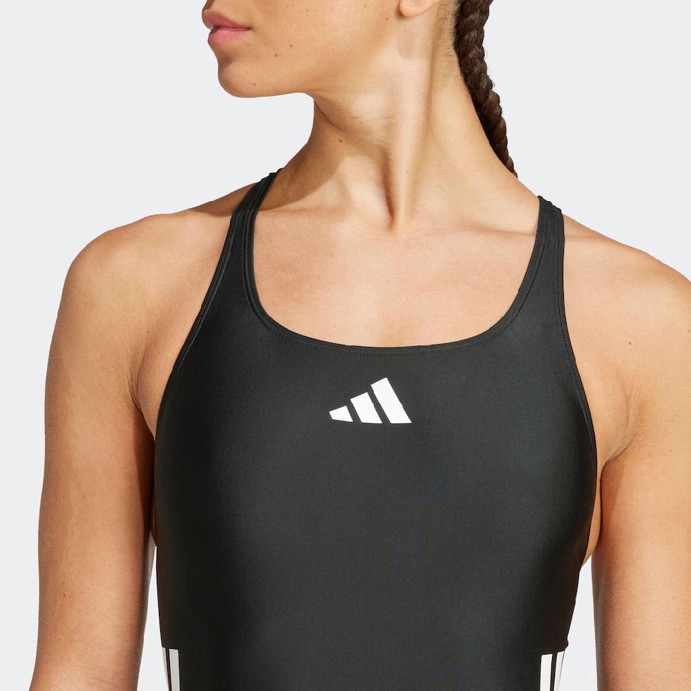 Adidas Performance Badeanzug »3S BLD SWIMSUIT« (1 St.) Bestellen