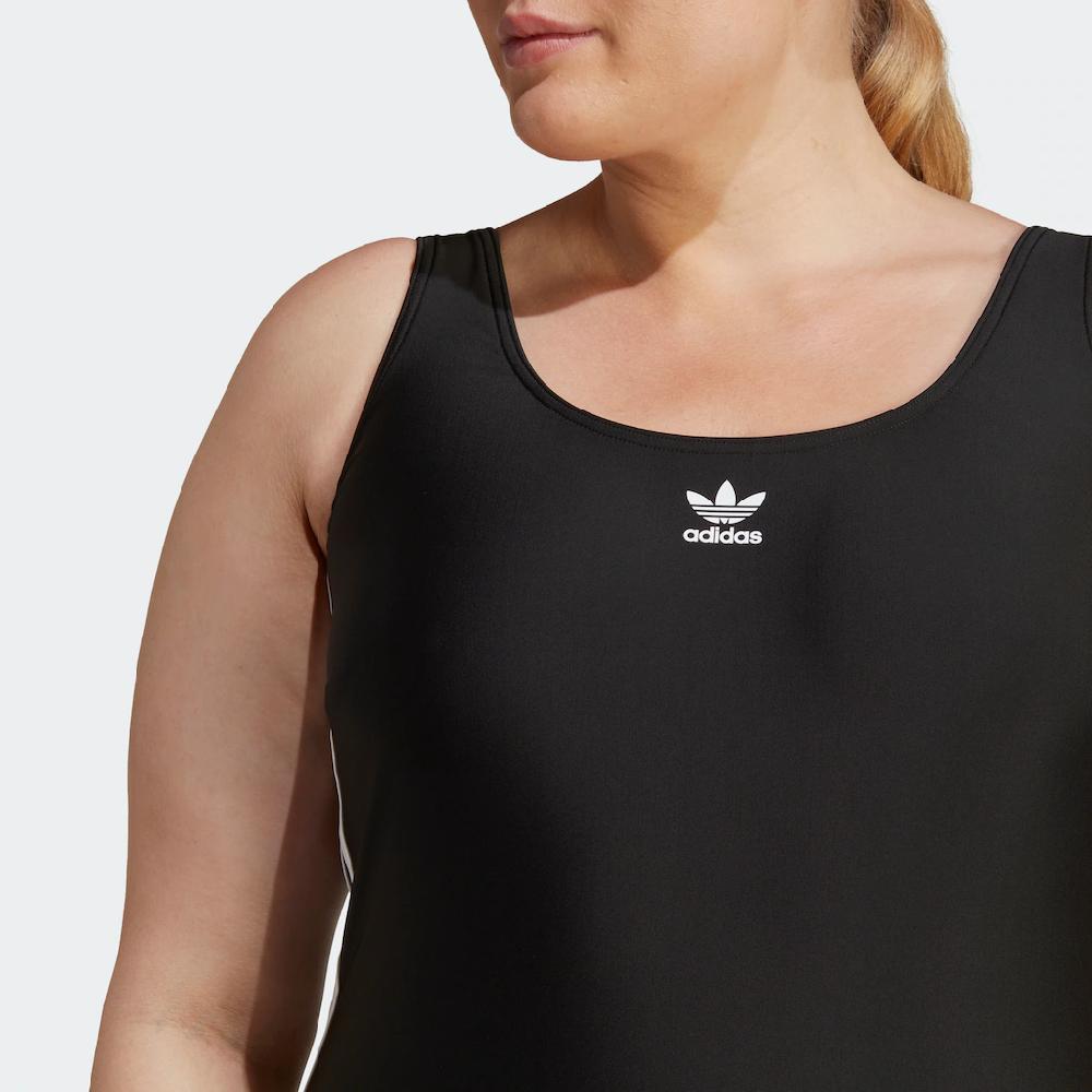 Adidas Performance Badeanzug »ADICOL 3S ST IN« (1 St.) ▷ Für
