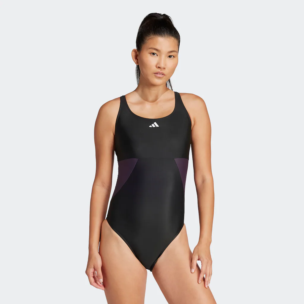 Adidas Performance Badeanzug »BOS CB SUIT« (1 St.) Online Kaufen