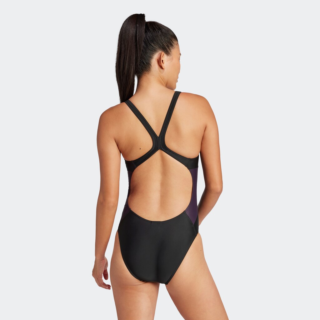 Adidas Performance Badeanzug »BOS CB SUIT« (1 St.) Online Kaufen