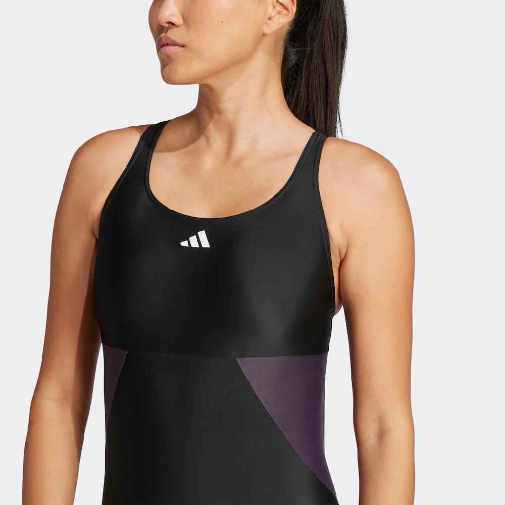 Adidas Performance Badeanzug »BOS CB SUIT« (1 St.) Online Kaufen