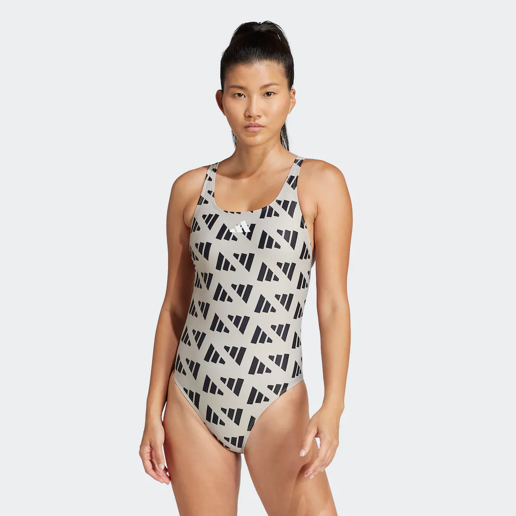 adidas Performance Badeanzug »BRD GRX ST« (1 St.) online bestellen