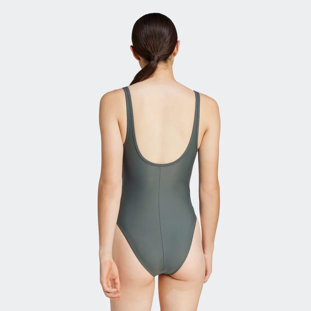 Adidas Performance Badeanzug »SPORTSW UB SUIT« (1 St.) Online Kaufen