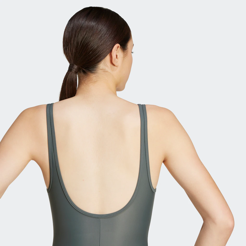 Adidas Performance Badeanzug »SPORTSW UB SUIT« (1 St.) Online Kaufen