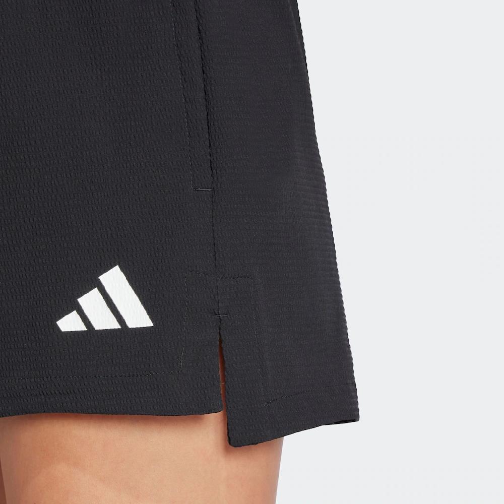 Adidas Performance Badeshorts »BEACH SHORT W« (1 St.) Bestellen