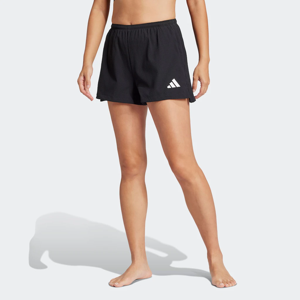 adidas Performance Badeshorts »BEACH SHORT W« (1 St.) bestellen