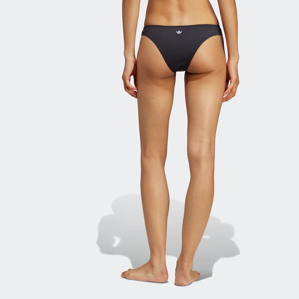 Adidas Performance Bikini-Hose »ESSENTIALS BIKI« (1 St.) Bestellen