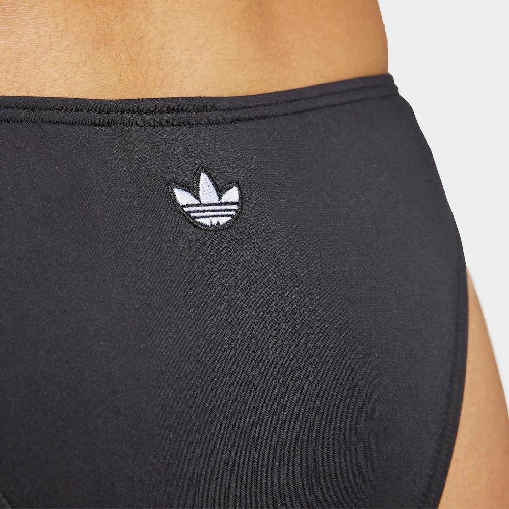 Adidas Performance Bikini-Hose »ESSENTIALS BIKI« (1 St.) Bestellen