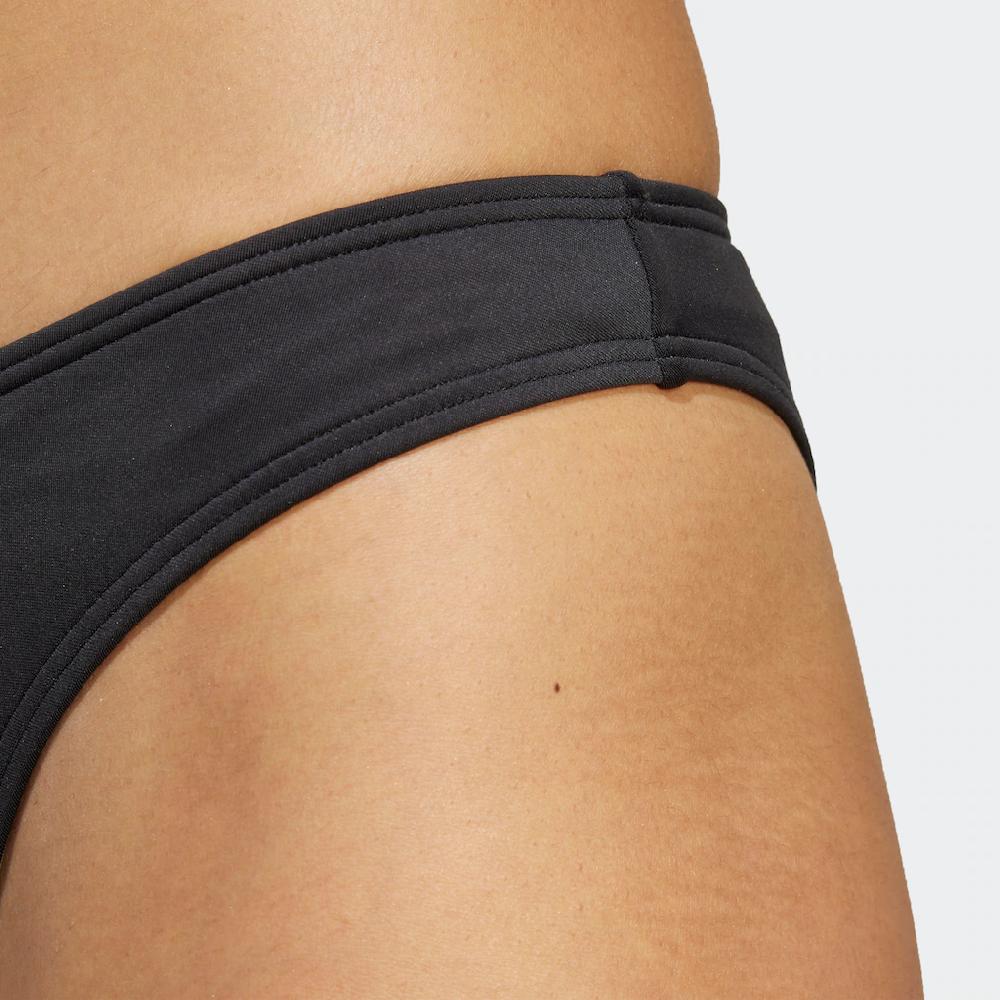 Adidas Performance Bikini-Hose »ESSENTIALS BIKI« (1 St.) Bestellen