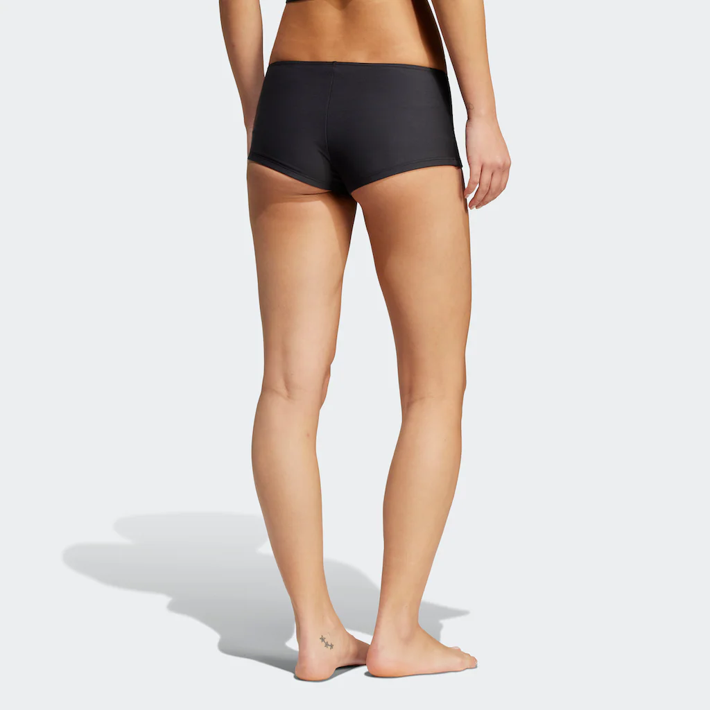 Adidas Performance Bikini-Hose »ESSENTIALS HOTP« (1 St.) ▷ Für